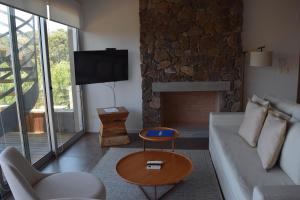 Edificio Q by depptö