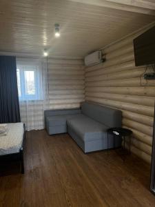 Авангард База Відпочинку