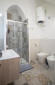 La Casa del Centro Storico