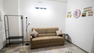 La Casa del Centro Storico