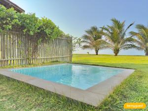 Reserva Retirinho B