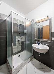 The Lavender Premium Apartment