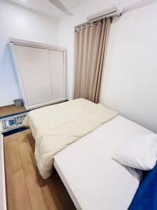 Al-Hafni House, Luxor