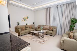 طريق المطار بوليفارد الامعري
