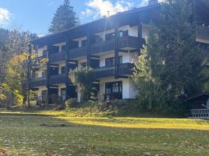 ciao-aschau Sachrang Haus Spitzstein FeWo Klos