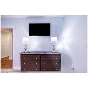 Soul Retreat 138B - 3 pools! Amazing views!