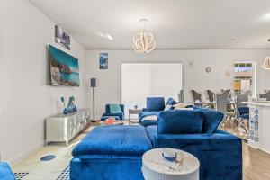 Timeless Memories at ReVillage