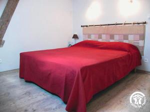 Le Mas de la Tourelle