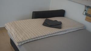 Homely 2,5 room apartment