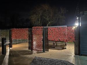 Studio indépendant spa haut de gamme Hotspring privatif