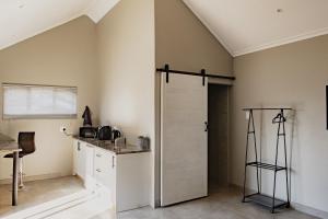 Pecan Heights Studios