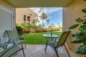 Snorkel at Kam Beach Steps From Chic Resort Condo!