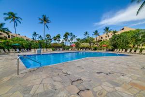 Snorkel at Kam Beach Steps From Chic Resort Condo!
