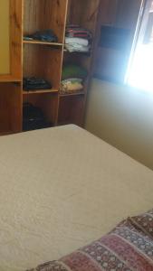 Recanto Zen centro Cumuruxatiba