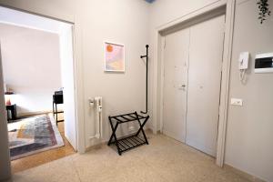 Easylife - Vatican Deluxe House - Roma