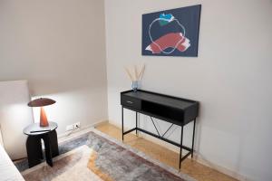 Easylife - Vatican Deluxe House - Roma