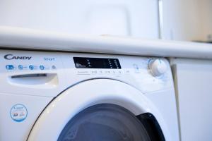 Easylife - Vatican Deluxe House - Roma