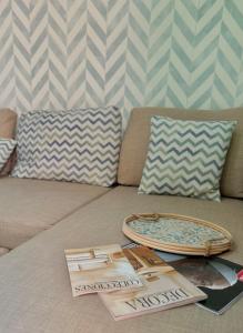 Vacantrip Évora - Loft con encanto en Jerez