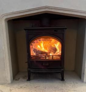 Kissingstone Cottage - Hidden Gem!