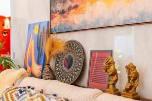 Casa Atalaia 550m Praia c Hidro by Achei Camboriú