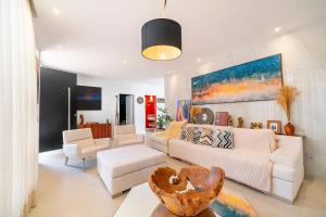 Casa Atalaia 550m Praia c Hidro by Achei Camboriú