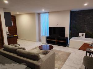 High Vibes Sunrise Haven