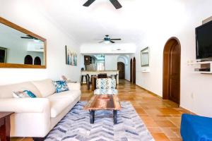 Dina | 2BR | Condo | Puerto Aventuras