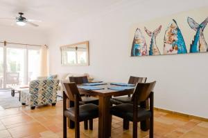 Dina | 2BR | Condo | Puerto Aventuras