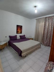 Casa Noura