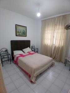 Casa Noura
