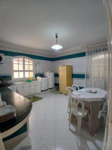 Casa Noura