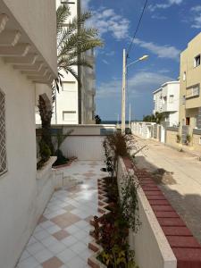 Casa Noura