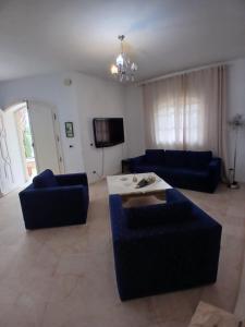 Casa Noura
