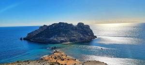 Avenida Principal con Aire Acondicionado, Wifi y Parking - by Aloha Palma