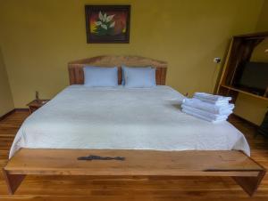 Quality Cabins Monteverde