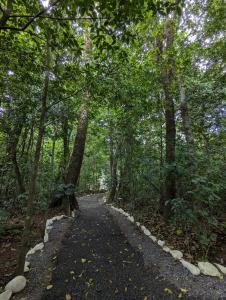 Quality Cabins Monteverde