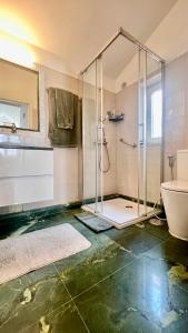 Family Apartment Heart of Lisbon