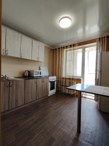 Проспект Науки