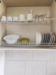 Проспект Науки