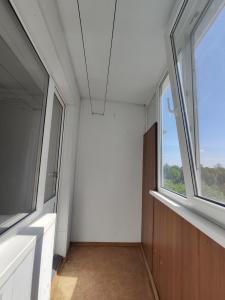 Проспект Науки