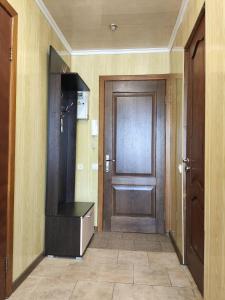 Проспект Науки