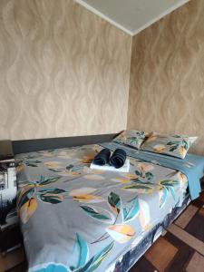 Проспект Науки