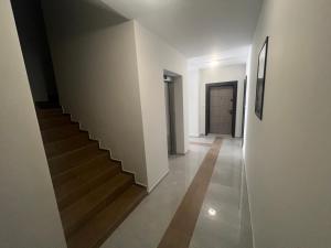 Апартамент САМИ 102