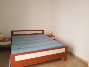 Case Vacanze Via del Mare Cavour C img1