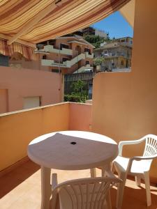 Case Vacanze Via del Mare Cavour C img3