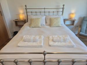 Beautiful room - Isle of Skye