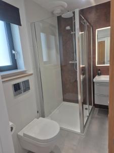 Beautiful room - Isle of Skye