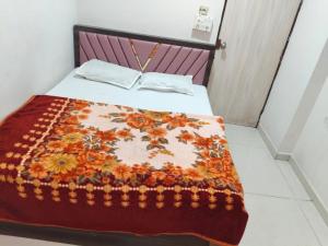 Hotel Dream