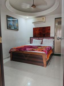 Hotel Dream
