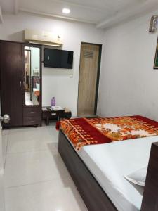 Hotel Dream